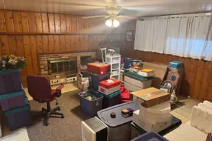 7527 Friar Tuck Ct, Falls Church, VA 22042 - Photo 10