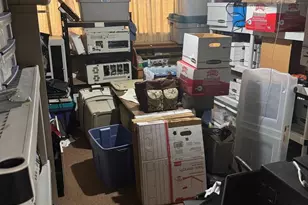 7527 Friar Tuck Ct, Falls Church, VA 22042 - Photo 16