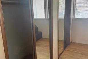 7527 Friar Tuck Ct, Falls Church, VA 22042 - Photo 8