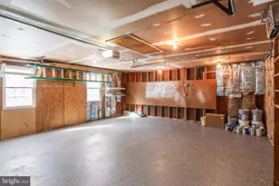 11310 Handlebar Rd, Reston, VA 20191 - Photo 52