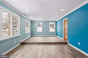 11310 Handlebar Rd, Reston, VA 20191 - Photo 18