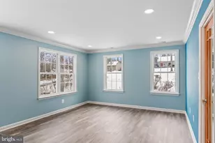 11310 Handlebar Rd, Reston, VA 20191 - Photo 16