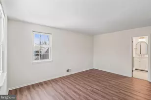 11310 Handlebar Rd, Reston, VA 20191 - Photo 26