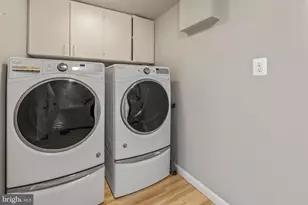 11310 Handlebar Rd, Reston, VA 20191 - Photo 40