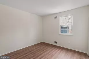 11310 Handlebar Rd, Reston, VA 20191 - Photo 30