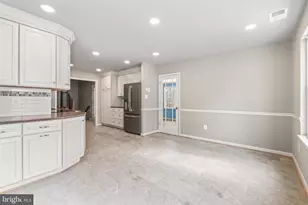 11310 Handlebar Rd, Reston, VA 20191 - Photo 12