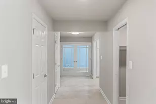 11310 Handlebar Rd, Reston, VA 20191 - Photo 6