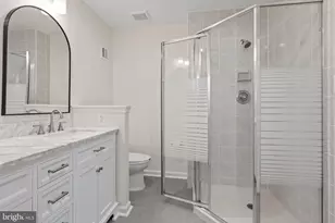 11310 Handlebar Rd, Reston, VA 20191 - Photo 28