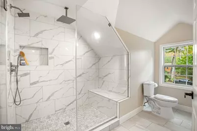 11603 Virgate Lane, Reston, VA 20191 - Photo 46