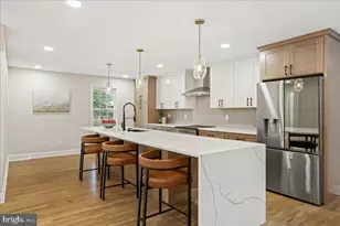 11603 Virgate Ln, Reston, VA 20191 - Photo 4