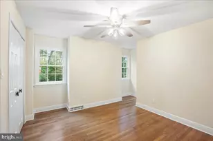 11603 Virgate Ln, Reston, VA 20191 - Photo 38