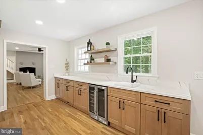 11603 Virgate Lane, Reston, VA 20191 - Photo 10