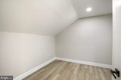 11603 Virgate Lane, Reston, VA 20191 - Photo 44