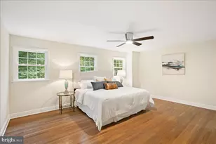 11603 Virgate Ln, Reston, VA 20191 - Photo 22