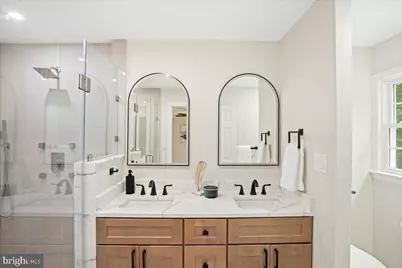 11603 Virgate Lane, Reston, VA 20191 - Photo 28