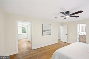 11603 Virgate Ln, Reston, VA 20191 - Photo 24