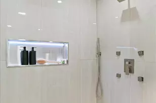 11603 Virgate Ln, Reston, VA 20191 - Photo 30