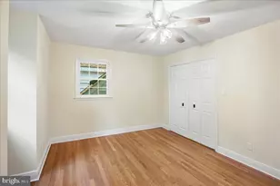 11603 Virgate Ln, Reston, VA 20191 - Photo 34