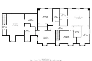 11603 Virgate Ln, Reston, VA 20191 - Photo 58