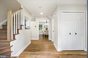 11603 Virgate Ln, Reston, VA 20191 - Photo 12