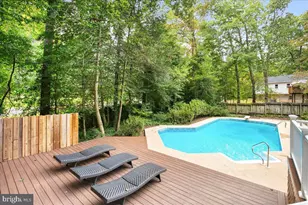 11603 Virgate Ln, Reston, VA 20191 - Photo 54