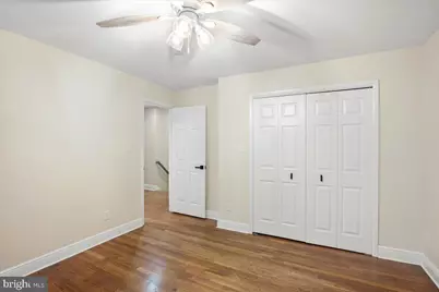 11603 Virgate Lane, Reston, VA 20191 - Photo 36