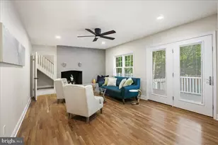 11603 Virgate Ln, Reston, VA 20191 - Photo 18