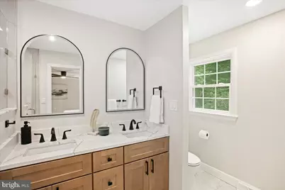 11603 Virgate Lane, Reston, VA 20191 - Photo 32