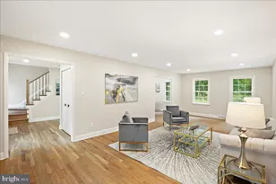 11603 Virgate Ln, Reston, VA 20191 - Photo 14