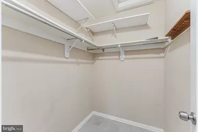 8624 Burling Wood Drive, Springfield, VA 22152 - Photo 18