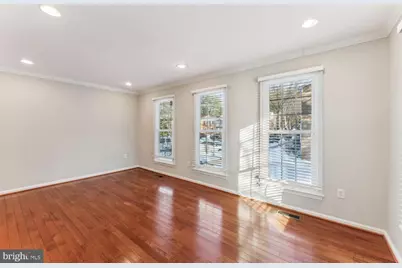 8624 Burling Wood Drive, Springfield, VA 22152 - Photo 4