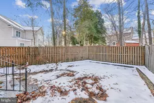 8624 Burling Wood Dr, Springfield, VA 22152 - Photo 28