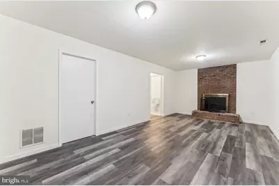 8624 Burling Wood Drive, Springfield, VA 22152 - Photo 24