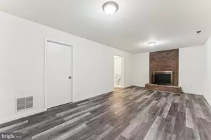 8624 Burling Wood Dr, Springfield, VA 22152 - Photo 24