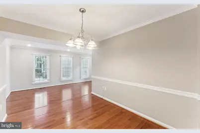 8624 Burling Wood Drive, Springfield, VA 22152 - Photo 10