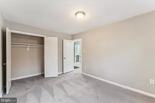 8624 Burling Wood Dr, Springfield, VA 22152 - Photo 22