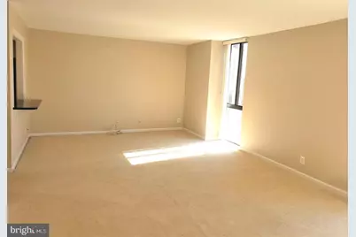 6800 Fleetwood Road #708, McLean, VA 22101 - Photo 12