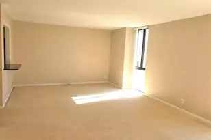 6800 Fleetwood Rd, McLean, VA 22101 - Photo 12