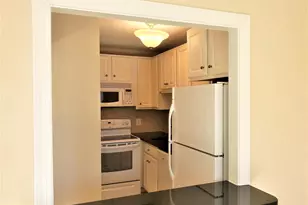 6800 Fleetwood Rd, McLean, VA 22101 - Photo 4