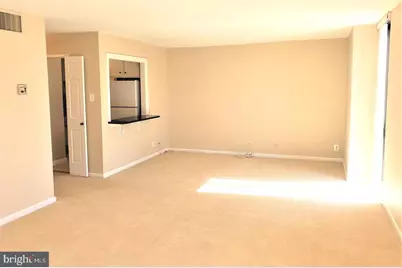 6800 Fleetwood Road #708, McLean, VA 22101 - Photo 10