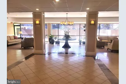 6800 Fleetwood Road #708, McLean, VA 22101 - Photo 32