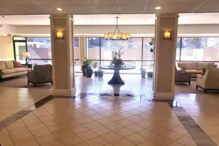 6800 Fleetwood Rd, McLean, VA 22101 - Photo 32