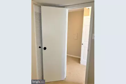 6800 Fleetwood Road #708, McLean, VA 22101 - Photo 26