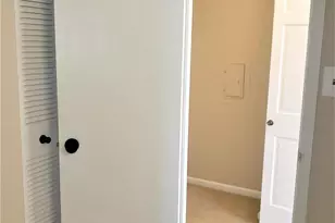 6800 Fleetwood Rd, McLean, VA 22101 - Photo 26