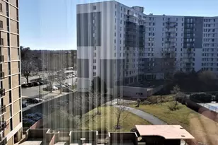 6800 Fleetwood Rd, McLean, VA 22101 - Photo 16