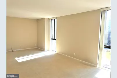 6800 Fleetwood Road #708, McLean, VA 22101 - Photo 14