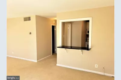 6800 Fleetwood Road #708, McLean, VA 22101 - Photo 18