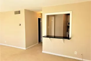 6800 Fleetwood Rd, McLean, VA 22101 - Photo 18