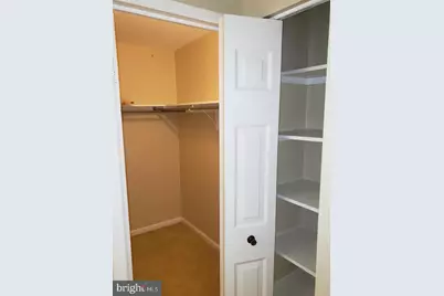 6800 Fleetwood Road #708, McLean, VA 22101 - Photo 24