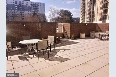 6800 Fleetwood Road #708, McLean, VA 22101 - Photo 30